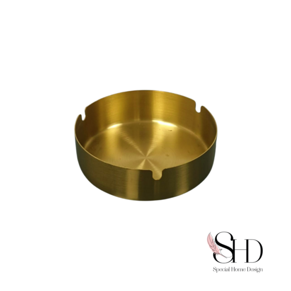 ⁦מאפרת SIMPEL⁩ – תמונה ⁦2⁩