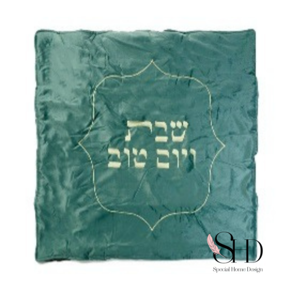 ⁦כיסוי לפלטה גרין⁩ – תמונה ⁦3⁩