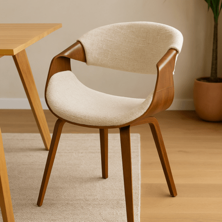 כיסאות מעוצבים