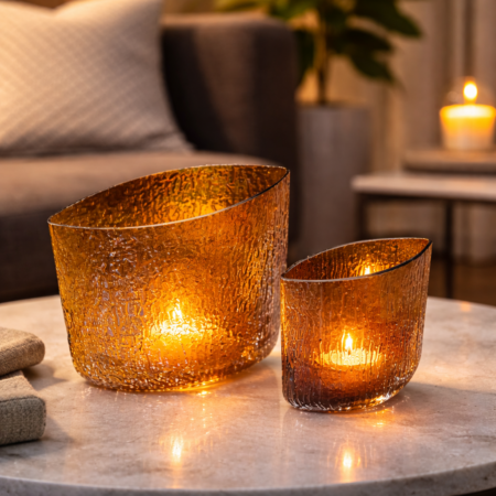 אגרטל Bolivia קטן