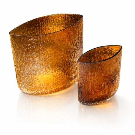 אגרטל Bolivia גדול